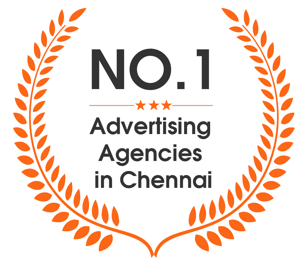 Thanthi newspaper Advertising in Chennai