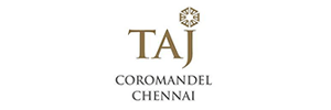 times of india advertising agencies in chennai