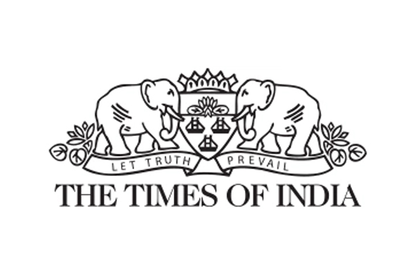 The Times of India newspaper advertising in Chennai