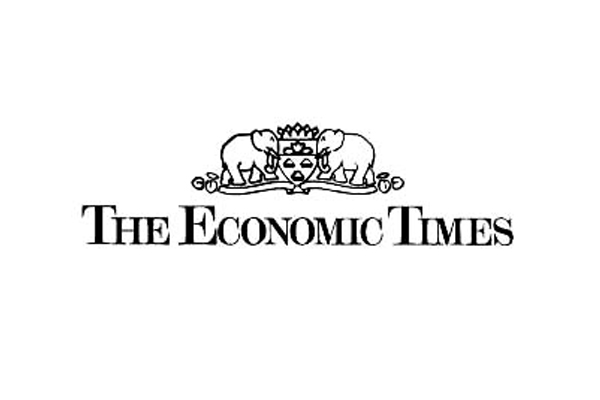 The Economic Times Newspaper Ad Agency In Chennai